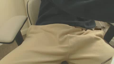 teeteeg online show from 09-29-25, 09:14