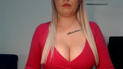 Teeyara  online show from 10-01-25, 06:25