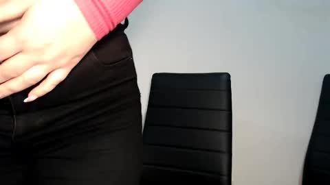 Teeyara  online show from 10-09-25, 07:50