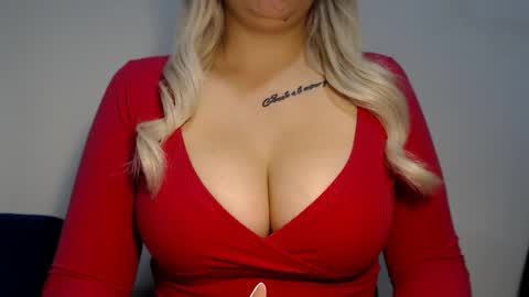 Teeyara  online show from 10-11-25, 06:45