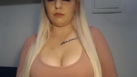 Teeyara  online show from 11-07-25, 03:01