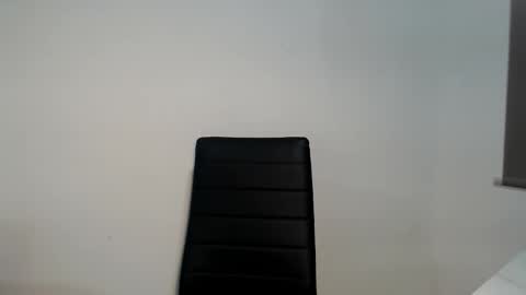 Teeyara  online show from 12-02-25, 07:53