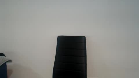 Teeyara  online show from 01-09-26, 06:53