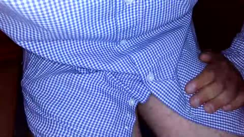 tefeur67 online show from 10-21-25, 07:03