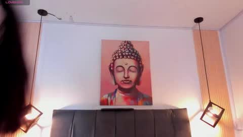 Teffa online show from 11-11-25, 05:24