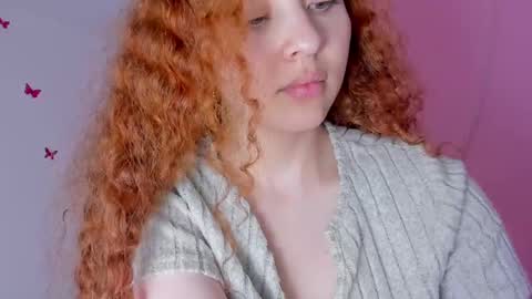 Amy No penetration Virgiin giirl online show from 12-06-24, 12:12