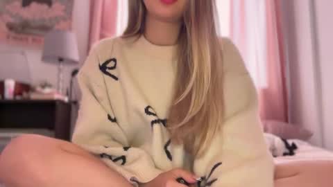 Amy No penetration Virgiin giirl online show from 11-28-25, 01:47