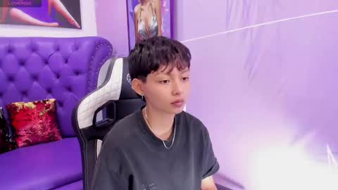 Snapshot of tefi_meow chatting on 10-09-25, 11:41 Stefani  online show from 10-09-25, 11:41