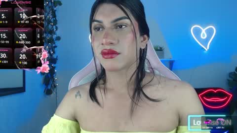 tefy_bratz online show from 01-16-25, 06:35
