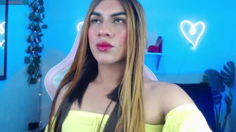 tefy_bratz online show from 01-28-25, 03:57