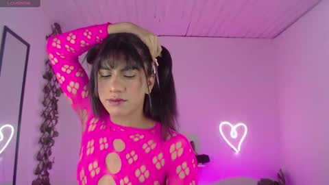 tefy_bratz online show from 02-13-25, 05:48