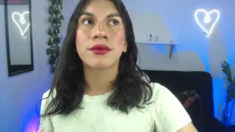 tefy_bratz online show from 03-04-25, 01:06