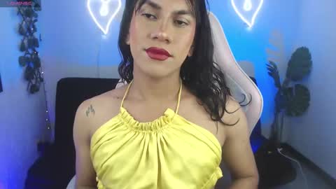 tefy_bratz online show from 03-06-25, 01:03
