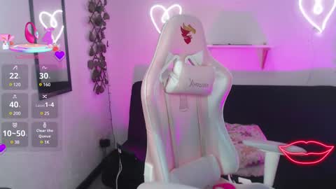 tefy_bratz online show from 03-12-25, 03:40