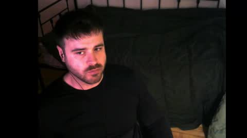 tehvillain online show from 11-09-25, 09:13