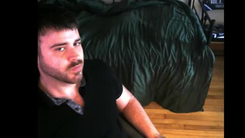 tehvillain online show from 11-19-25, 06:08