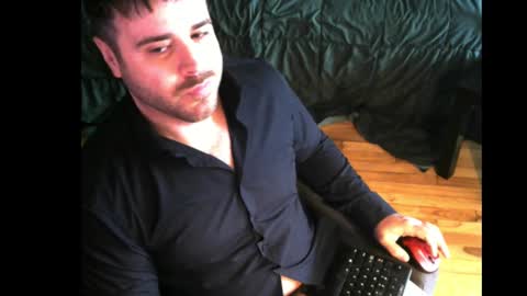 tehvillain online show from 11-20-25, 06:18