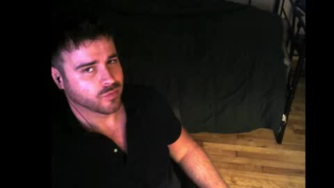 tehvillain online show from 11-22-25, 05:39