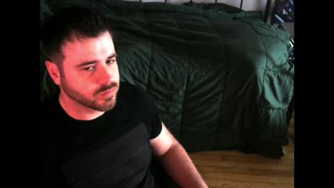 tehvillain online show from 12-22-25, 04:59