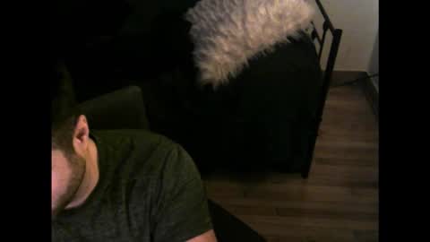 tehvillain online show from 02-09-26, 10:36