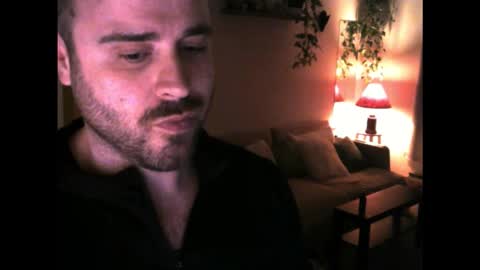 tehvillain online show from 02-20-26, 04:42