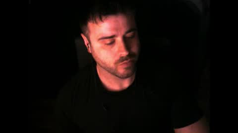 tehvillain online show from 03-18-26, 01:31