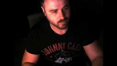 tehvillain online show from 04-03-26, 01:36