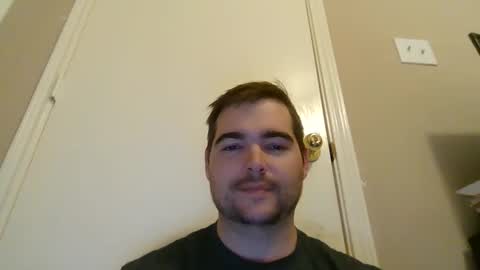 Snapshot of tejas2322 chatting on 12-04-24, 10:08 tejas2322 online show from 12-04-24, 10:08