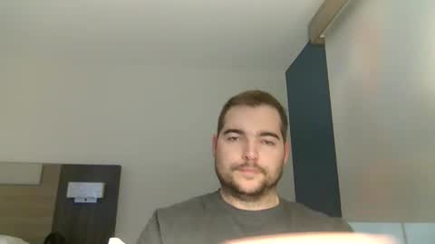 Snapshot of tejas2322 chatting on 12-15-24, 12:07 tejas2322 online show from 12-15-24, 12:07