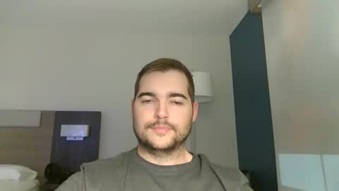 Snapshot of tejas2322 chatting on 12-15-24, 03:13 tejas2322 online show from 12-15-24, 03:13