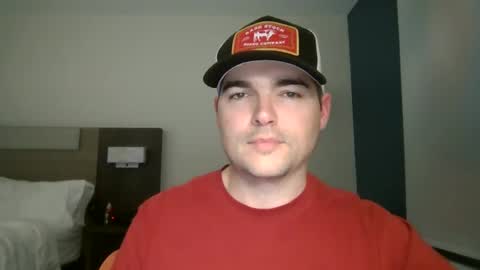 Snapshot of tejas2322 chatting on 12-17-24, 02:23 tejas2322 online show from 12-17-24, 02:23