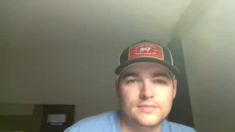 Snapshot of tejas2322 chatting on 12-19-24, 02:12 tejas2322 online show from 12-19-24, 02:12