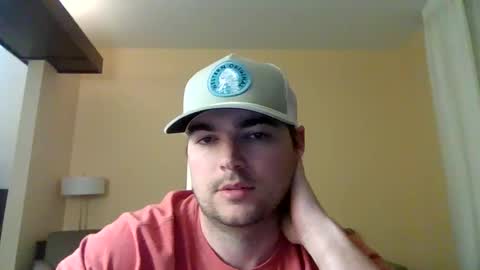 Snapshot of tejas2322 chatting on 01-03-25, 03:27 tejas2322 online show from 01-03-25, 03:27