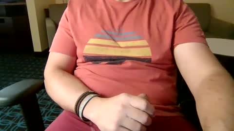 Snapshot of tejas2322 chatting on 01-03-25, 06:33 tejas2322 online show from 01-03-25, 06:33