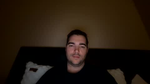 Snapshot of tejas2322 chatting on 02-26-25, 01:00 tejas2322 online show from 02-26-25, 01:00