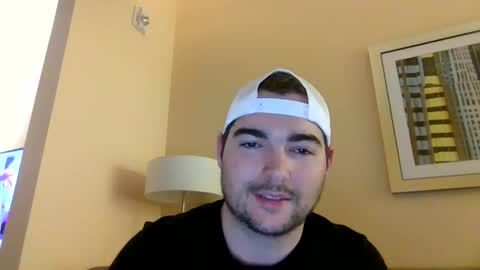 Snapshot of tejas2322 chatting on 03-03-25, 06:15 tejas2322 online show from 03-03-25, 06:15