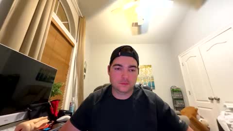 Snapshot of tejas2322 chatting on 09-14-25, 07:29 tejas2322 online show from 09-14-25, 07:29