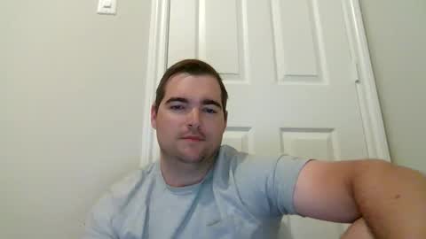 Snapshot of tejas2322 chatting on 10-30-25, 09:59 tejas2322 online show from 10-30-25, 09:59