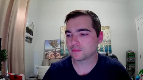 Snapshot of tejas2322 chatting on 11-03-25, 10:10 tejas2322 online show from 11-03-25, 10:10