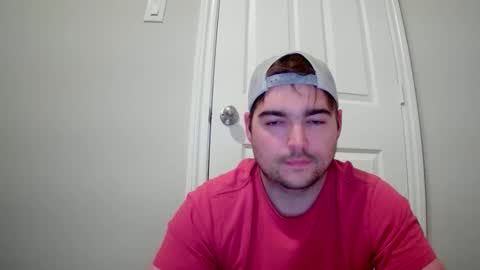 tejas2322 online show from 12-15-25, 12:59