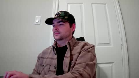 tejas2322 online show from 04-23-26, 02:24