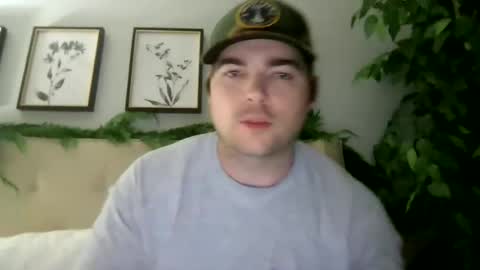 tejas2322 online show from 06-24-26, 04:00