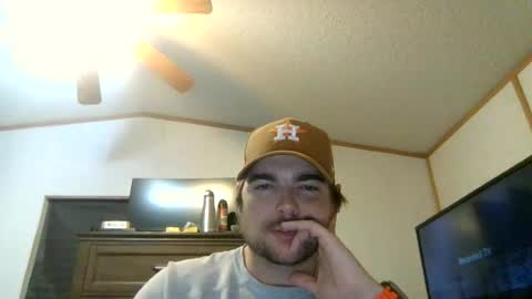tejas2322 online show from 07-09-26, 02:15