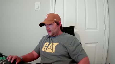 tejas2322 online show from 07-18-26, 11:08