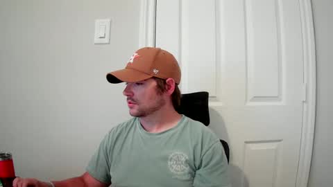 tejas2322 online show from 07-20-26, 10:45