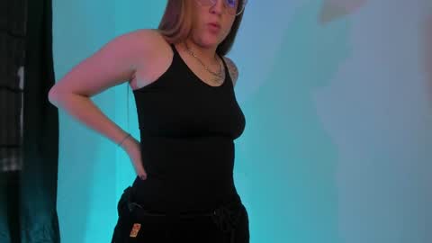 tekila__ online show from 02-13-25, 08:03