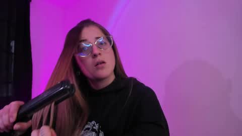 tekila__ online show from 02-25-25, 09:57