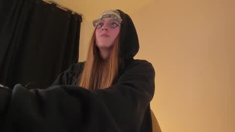 tekila__ online show from 03-08-25, 12:00