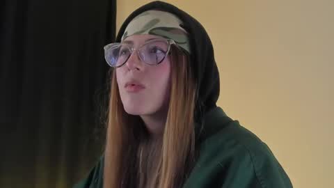 tekila__ online show from 03-09-25, 12:10