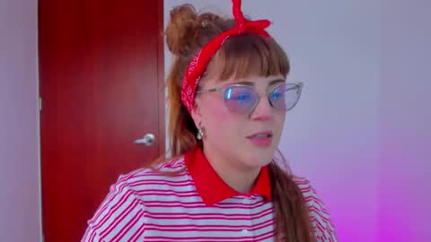 tekila__ online show from 11-30-25, 09:19